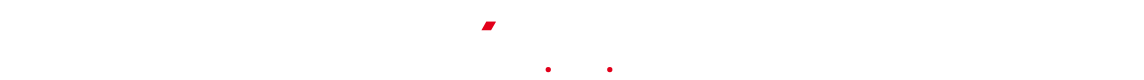 AMETEK Specialty Metal Products