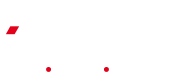 AMETEK Specialty Metal Products